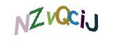 Код за сигурност