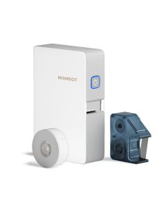 NIIMBOT B18/N1/ Термотрансферен