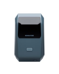 NIIMBOT K3 WIFI Термален Принтер 