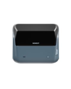 NIIMBOT B4