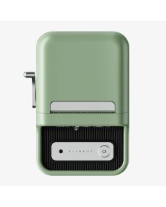 NIIMBOT B21 Термален Принтер 