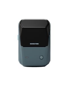 NIIMBOT B1 Термален Принтер 