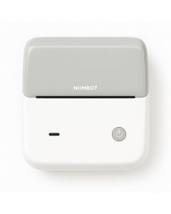 NIIMBOT B31 Термален Принтер 
