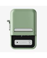 NIIMBOT B21 Термален Принтер 