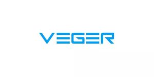 Veger