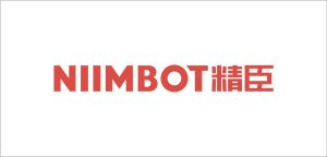 NIIMBOT