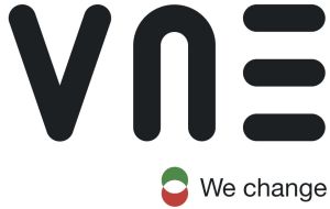 Автоматизирани платежни решения VNE Bulgaria