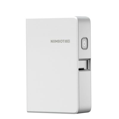 Niimbot N1 (B18) серия