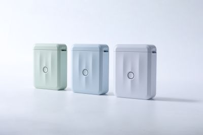 NIIMBOT D серия