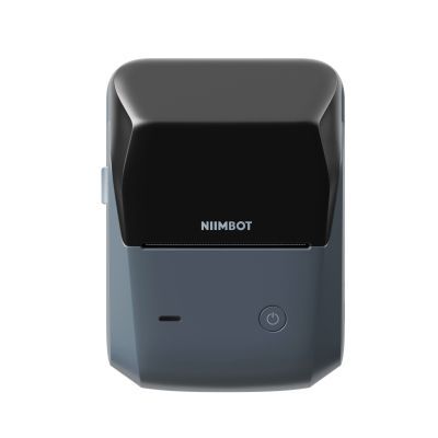 B1 pro термален принтер