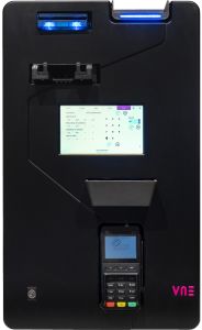 VNE VIRTUO 4