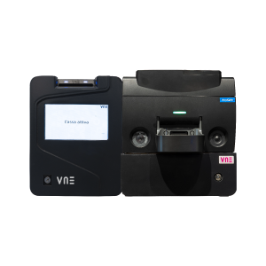VNE CASH 2.2