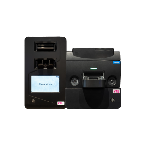 VNE CASH 3.2