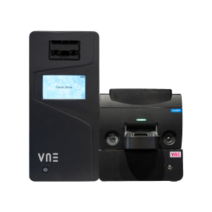 VNE CASH 4.2