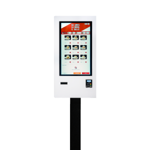 VNE KIOSK 32 инча