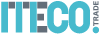 Iteco Trade