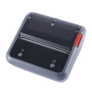 Термален принтер Niimbot B3S_Pro