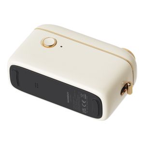 Термален принтер Niimbot H1_S 