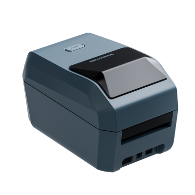Термален принтер Niimbot K3 Bluetоoth+ WiFi 