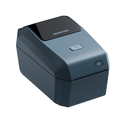 Термален принтер Niimbot K3 Bluetоoth+ WiFi 