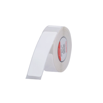 NIIMBOT EB14*50-125 броя бели етикети 