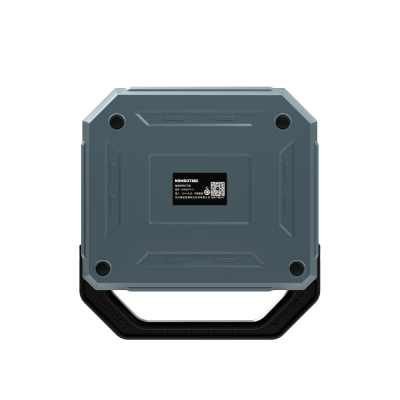 Niimbot C1 кабелен принтер