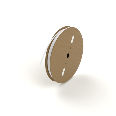 Ф8 Heat Shrink Tube – Термосвиваема тръбичка за NIIMBOT C1