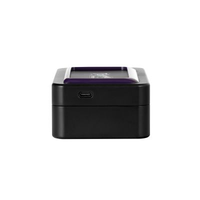 Xprinter MP03  Термален принтер за татуировачни шаблони 300 dpi