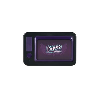 Xprinter MP03  Термален принтер за татуировачни шаблони 300 dpi