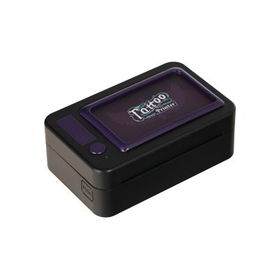 Xprinter MP03  Термален принтер за татуировачни шаблони 300 dpi