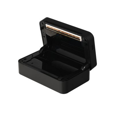 Xprinter MP03  Термален принтер за татуировачни шаблони 300 dpi