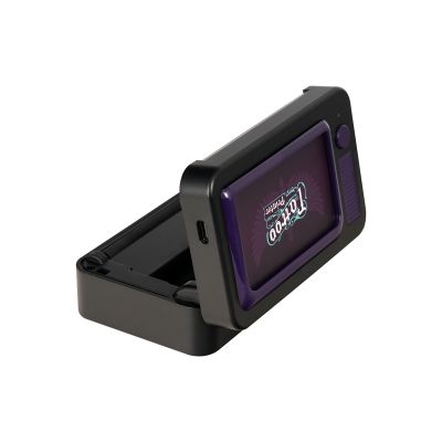 Xprinter MP03  Термален принтер за татуировачни шаблони 300 dpi