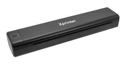 Xprinter P84 A4 Термален принтер за татуировачни шаблони