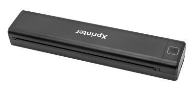 Xprinter P84 A4 Термален принтер за татуировачни шаблони