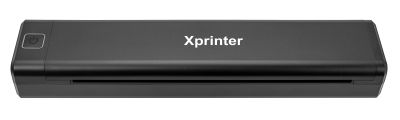 Xprinter P84 A4 Термален принтер за татуировачни шаблони