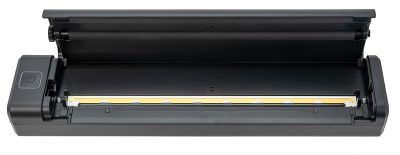 Xprinter P84 A4 Термален принтер за татуировачни шаблони