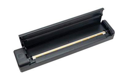 Xprinter P84 A4 Термален принтер за татуировачни шаблони