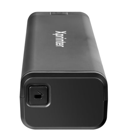 Xprinter P84 A4 Термален принтер за татуировачни шаблони