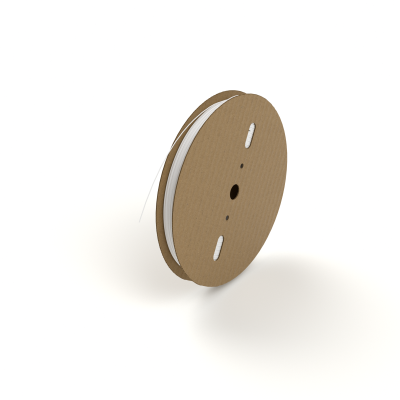 Ф5 Heat Shrink Tube – Термосвиваема тръбичка за NIIMBOT C1